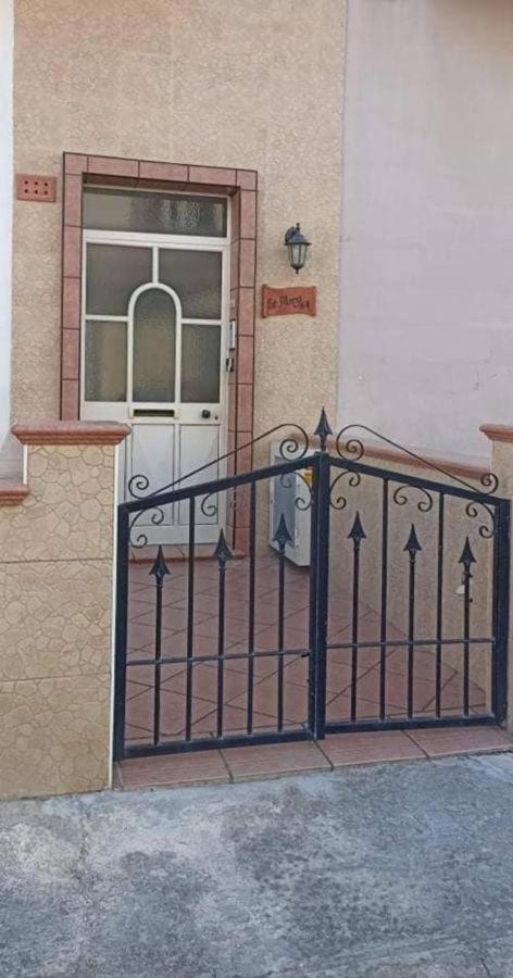 Apartamento St. Mary Qormi Exterior foto